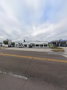 Birdie Club Indoor Golf - gallery