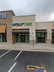 GOLFTEC New Tampa - gallery