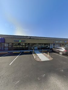 The Back Nine Golf | Oldsmar, FL - gallery