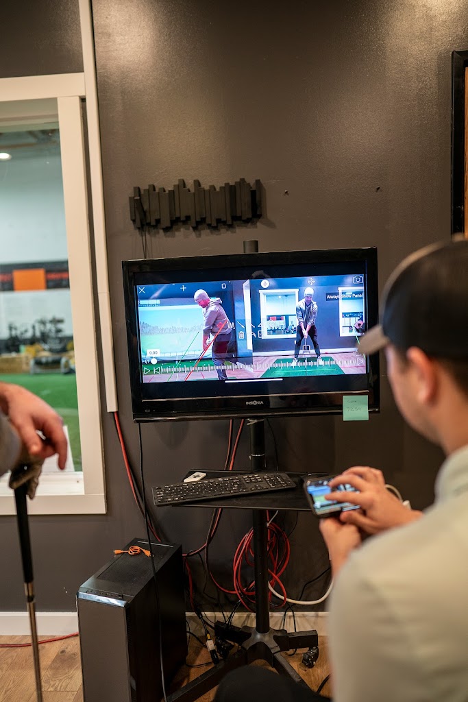 Decater Golf, LLC - gallery