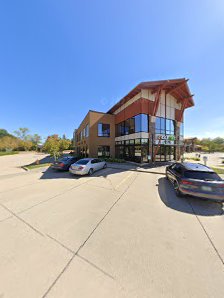 GOLFTEC Country Club Village - gallery