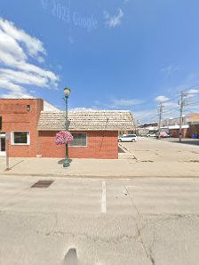 Straight Shots Golf - gallery