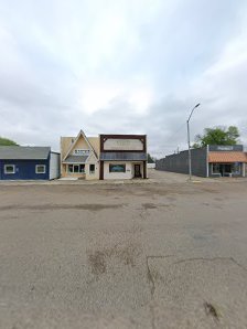 The Monroe Golf Club - gallery