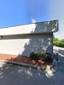 Flipwedge ProSim - gallery