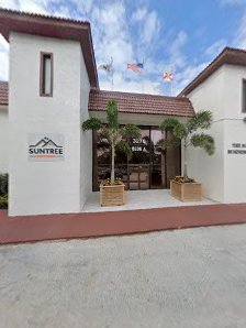 Coombs Golf Studio - gallery