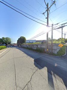 Patty B's Golf Shack - gallery