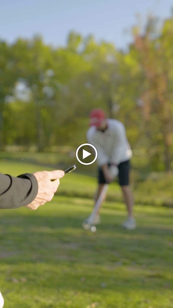 X-Golf Columbus - gallery