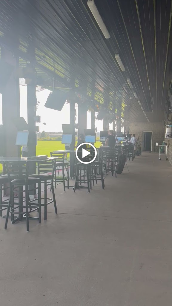 Arkansas Golf Center - gallery