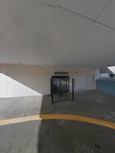 Brad Pluth's Golf Achievement - gallery