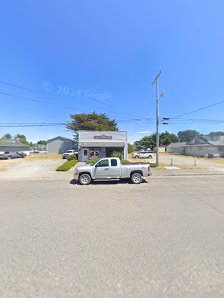 The Bandon Golf Simulator - gallery