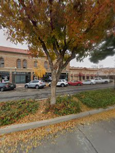 Dryvebox Visalia Tulare - Golf Lounge and Mobile Golf Simulator - gallery