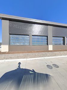 X-Golf Omaha - gallery