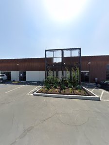 Greenies Golf Club - gallery