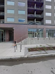 Net Par Omaha - gallery