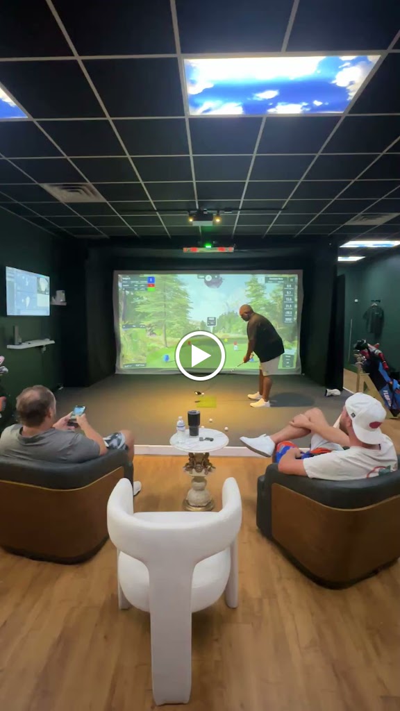 Future Country Club - gallery