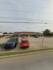 Pro Swing Golf Terre Haute - gallery