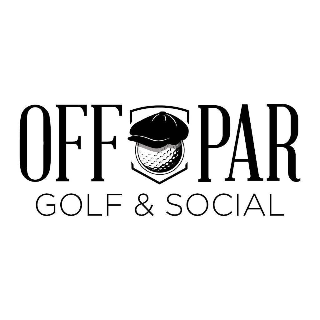 Off Par Golf & Social - Crestview Hills - gallery