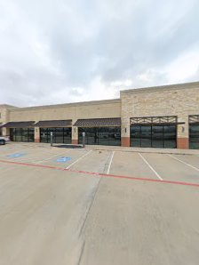 GOLFTEC Cypress - gallery