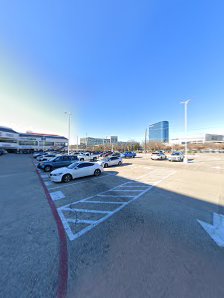 GOLFTEC Park Cities - gallery