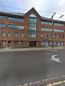 GOLFTEC Stamford - gallery