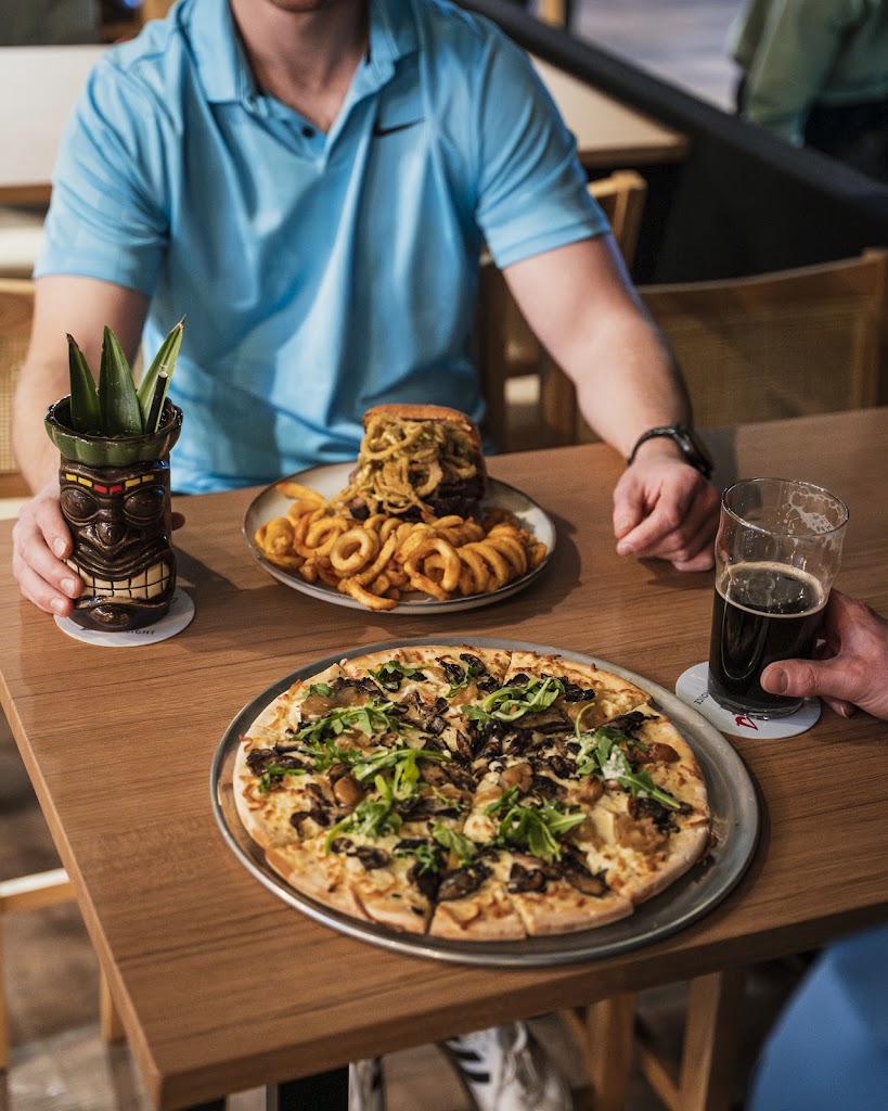 Hideout Golf - gallery