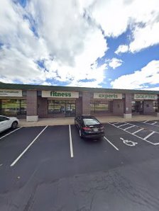 GOLFTEC Deerfield - gallery