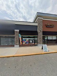 The Back Nine Golf | Wilmington, DE - gallery