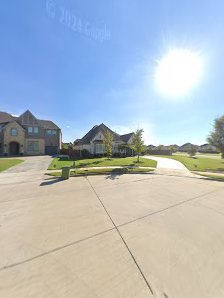 FORE-TwenTEE Golf - gallery