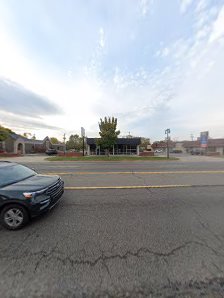 Off The Tee - gallery