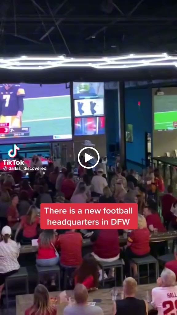 iCompete Experience - gallery