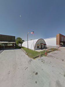 Tyler Clark Golf - gallery