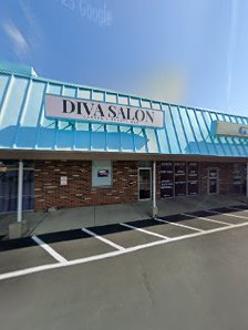 Lakeshore Golf Studio - gallery