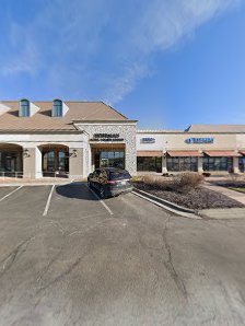 The Back Nine Golf | Leawood, Kansas City, KS - gallery