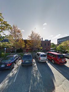 Back 9 Golf - gallery