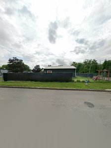 Clubhouse 54, LLC - gallery