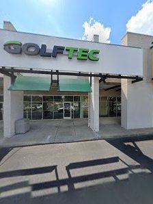 GOLFTEC Willow Grove - gallery