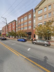 GOLFTEC Malvern - gallery