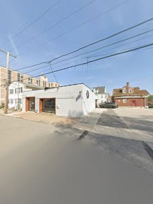 Penn Club on 2nd - gallery