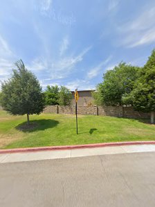 365 Golf Riverton - gallery