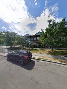 The Range SLC - gallery