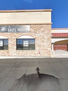 Tracking Par Golf Simulator - gallery