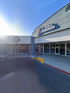 The Back Nine Golf | Sandy, UT - gallery