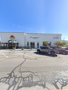 Walnut Golf Club - Riverwoods - gallery