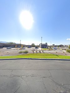 The Back Nine Golf | Murray, UT - gallery