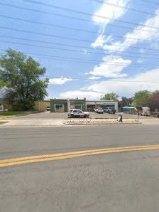 Salt Lake Golf Lounge - gallery