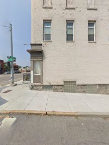 Tee's Golf Sim - gallery