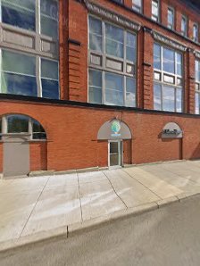 Union Tee Golf Simulators - gallery