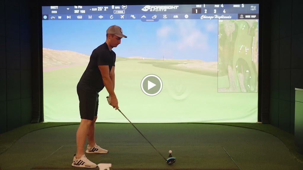 T Squared Tees & Taps - gallery