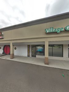 Players Golf Livonia - gallery