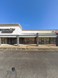 The Back Nine Golf | McDonough, GA - gallery